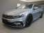 Volkswagen Passat 2.0 TDI DSG R-Line