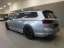 Volkswagen Passat 2.0 TDI DSG R-Line