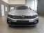 Volkswagen Passat 2.0 TDI DSG R-Line