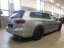 Volkswagen Passat 2.0 TDI DSG R-Line