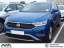 Volkswagen T-Roc 1.5 TSI Life