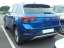 Volkswagen T-Roc 1.5 TSI Life