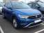 Volkswagen T-Roc 1.5 TSI Life