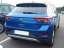 Volkswagen T-Roc 1.5 TSI Life