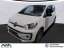 Volkswagen up! 1.0 UNITED SHZ*KlimaAut*16Zoll