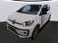 Volkswagen up! 1.0 UNITED SHZ*KlimaAut*16Zoll