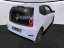 Volkswagen up! 1.0 UNITED SHZ*KlimaAut*16Zoll