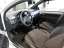 Volkswagen up! 1.0 UNITED SHZ*KlimaAut*16Zoll