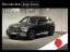 Mercedes-Benz GLC 220 4MATIC AMG Line GLC 220 d