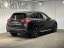 Mercedes-Benz GLC 220 4MATIC AMG Line GLC 220 d