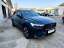 Volvo XC60 AWD Dark Plus