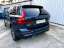 Volvo XC60 AWD Dark Plus