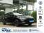 Skoda Octavia 2.0 TDI 4x4 Combi Sportline