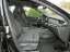 Skoda Octavia 2.0 TDI 4x4 Combi Sportline