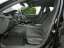 Skoda Octavia 2.0 TDI 4x4 Combi Sportline