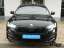 Skoda Octavia 2.0 TDI 4x4 Combi Sportline