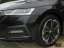 Skoda Octavia 2.0 TDI 4x4 Combi Sportline