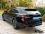 Skoda Octavia 2.0 TDI 4x4 Combi Sportline