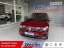 Volkswagen Tiguan 2.0 TDI 4Motion Allspace Highline