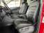 Volkswagen Tiguan 2.0 TDI 4Motion Allspace Highline