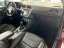 Volkswagen Tiguan 2.0 TDI 4Motion Allspace Highline