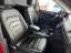 Volkswagen Tiguan 2.0 TDI 4Motion Allspace Highline