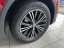 Volkswagen Tiguan 2.0 TDI 4Motion Allspace Highline