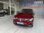 Volkswagen Tiguan 2.0 TDI 4Motion Allspace Highline