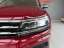 Volkswagen Tiguan 2.0 TDI 4Motion Allspace Highline