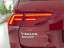 Volkswagen Tiguan 2.0 TDI 4Motion Allspace Highline