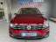 Volkswagen Tiguan 2.0 TDI 4Motion Allspace Highline