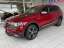 Volkswagen Tiguan 2.0 TDI 4Motion Allspace Highline