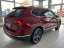 Volkswagen Tiguan 2.0 TDI 4Motion Allspace Highline