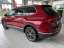 Volkswagen Tiguan 2.0 TDI 4Motion Allspace Highline