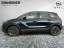 Opel Crossland X 120 jaar editie