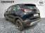 Opel Crossland X 120 jaar editie