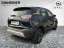 Opel Crossland X 120 jaar editie