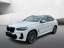 BMW X4 M-Sport xDrive20d