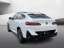 BMW X4 M-Sport xDrive20d