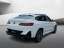 BMW X4 M-Sport xDrive20d