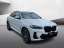 BMW X4 M-Sport xDrive20d