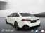 BMW 520 520d Limousine M-Sport