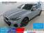 BMW 520 520d M-Sport