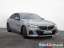 BMW 520 520d M-Sport Sedan