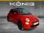 Fiat 500C 1.0 GSE Hybrid CLUB Klima Radio