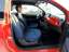 Fiat 500C 1.0 GSE Hybrid CLUB Klima Radio