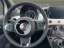 Fiat 500 1.0 CLUB Klima*GRA *EFH*LR*el.ASP