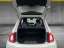 Fiat 500 1.0 CLUB Klima*GRA *EFH*LR*el.ASP