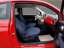 Fiat 500 1.0 CLUB Klima*GRA *EFH*LR*el.ASP