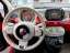 Fiat 500 1.0 CLUB Klima*GRA *EFH*LR*el.ASP